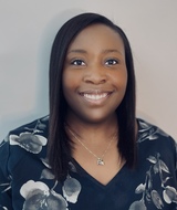 Book an Appointment with Andy Rebecca Rene at Balance Psychology: 39 Vaughan St Ottawa, & Online