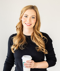Book an Appointment with Laurelle St Jean for New Client Phone Consultation