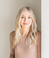 Book an Appointment with Amelia Musselman for Registered Provisional Psychologists