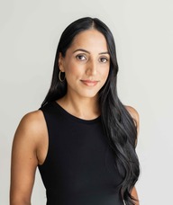 Book an Appointment with Jessica Grewal for New Client Phone Consultation