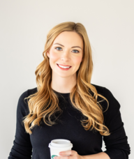 Book an Appointment with Laurelle St Jean for New Client Phone Consultation