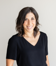 Book an Appointment with Madeleine Pye for New Client Phone Consultation