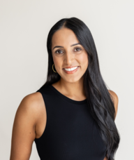 Book an Appointment with Jessica Grewal for New Client Phone Consultation