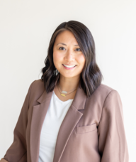 Book an Appointment with Cindy Wilhelm for New Client Phone Consultation