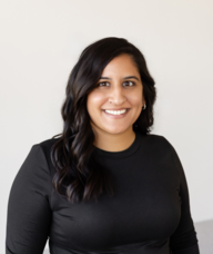 Book an Appointment with Pavan Lilly for New Client Phone Consultation