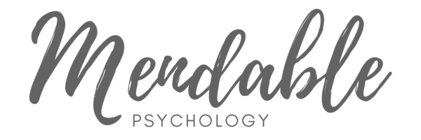 Mendable Psychology