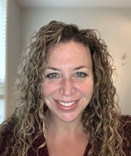 Book an Appointment with Cara Roy for FAM/ Massage