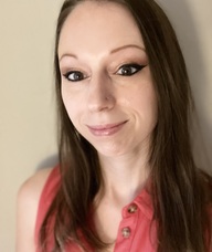 Book an Appointment with Brittany Wistuba for Massage Therapy