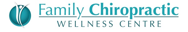 Family Chiropractic Wellness Centre