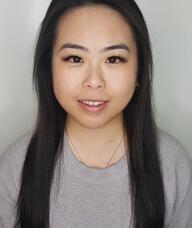 Book an Appointment with Nina Luu for Massage Therapy
