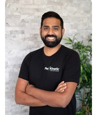 Book an Appointment with Sachan Dhaliwal for Mobile RMT