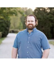 Book an Appointment with Dr. Harrison Wagner for Chiropractic