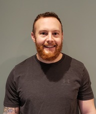 Book an Appointment with Jonathan Boucher for Massage Therapy