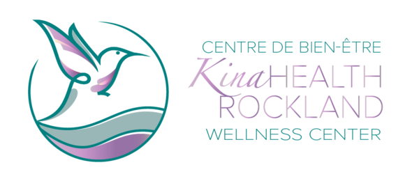 Kinahealth Rockland