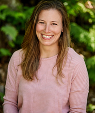 Book an Appointment with Concetta D'Amato for Neuro-Osteopathic Manual Therapy