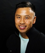 Book an Appointment with Dennis Valdez for Athletic Therapy and Proprioceptive Deep Tendon Reflex (PDTR)