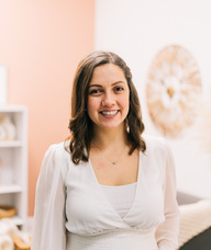 Book an Appointment with Lindsay Ries for Counselling