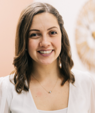 Book an Appointment with Lindsay Ries for Counselling
