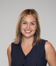 Book an Appointment with Kiara Berg-Talman for Phone Consult