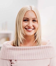 Book an Appointment with Kiara Berg-Talman for Phone Consult