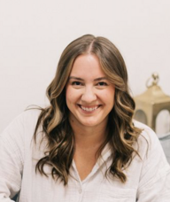 Book an Appointment with Samantha McDaniel for Phone Consult