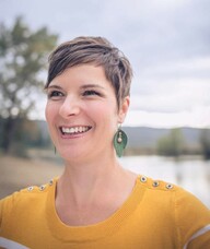 Book an Appointment with Karla Schubert for Massage Therapy