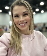 Book an Appointment with Emma Stewart at Park Prenatal Massage