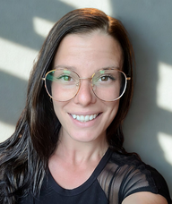 Book an Appointment with Roxann Unterwiener for Massage Therapy