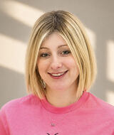 Book an Appointment with Taylor Antoniuk at Park Prenatal Massage