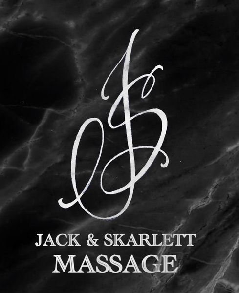 Jack&Skarlett Massage Therapy Inc.