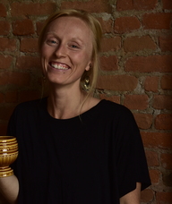 Book an Appointment with Alison Stadnyk for Registered Acupuncture/TCM