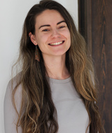 Book an Appointment with Erin Reid at Pine & Needle Wellness, DOWNTOWN TRAIL BC