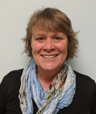 Book an Appointment with Rita Van Halteren for Counselling / Mental Health