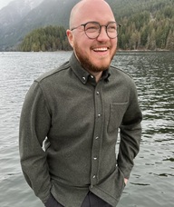 Book an Appointment with Nathan MacRae for Counselling / Psychology / Mental Health