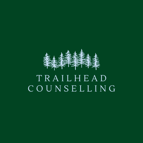 Trailhead Counselling 