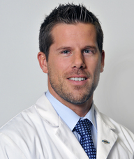 Book an Appointment with Dr. Brent Moyer for Chiropractic