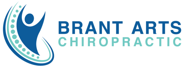 Brant Arts Chiropractic
