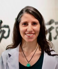 Book an Appointment with Sabrina Lopez for Acupuncture