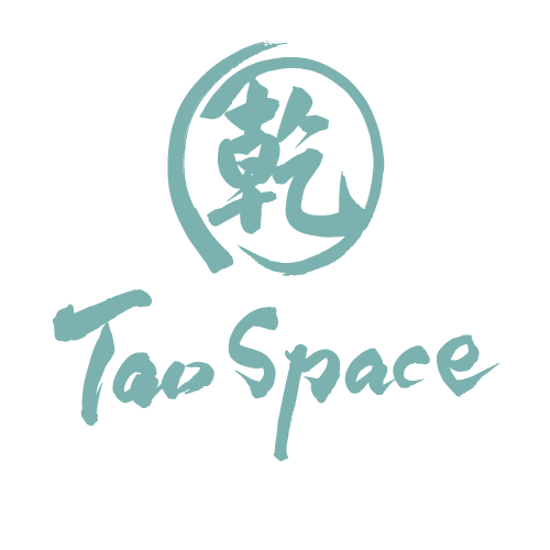 Tao Space - Chinese Medicine Clinic 