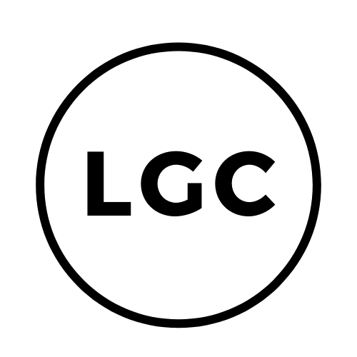 La Grand Counselling