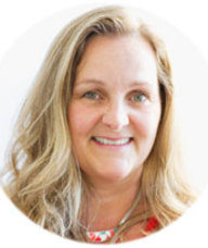 Book an Appointment with Jo Ann Fawcett for Massage Therapy