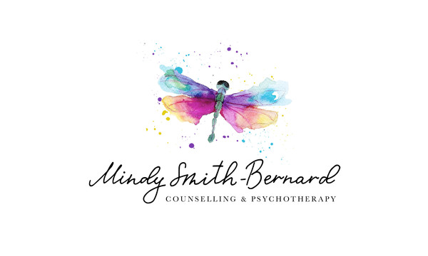 Mindy Smith-Bernard - Counselling & Psychotherapy