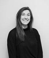 Book an Appointment with Dr. Jennifer McNeill at J.M Chiro - Raven Spirit Health & Healing