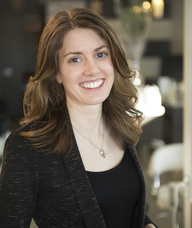 Book an Appointment with Heather Wdowiak for Dietitian