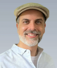 Book an Appointment with Paul Carvalho for Psychotherapy