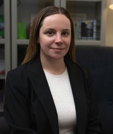 Book an Appointment with Mackenzie Nicholson at Voice of Hope - Brooklin Location