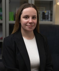 Book an Appointment with Mackenzie Nicholson for Psychotherapy