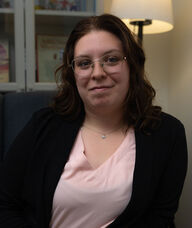 Book an Appointment with Ms. Taylor Dusome for Psychotherapy