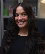 Book an Appointment with Ms. Hannah Jamieson for Psychotherapy