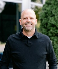 Book an Appointment with Mr. David Larmour for Psychotherapy
